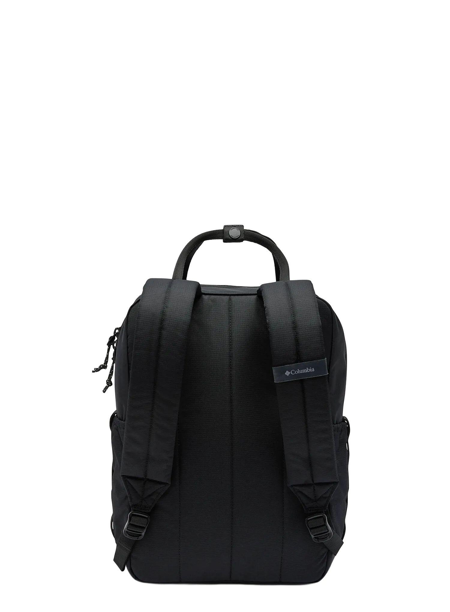 Plecak na laptopa Columbia Trail Traveler II 18 L Backpack - black 3/7