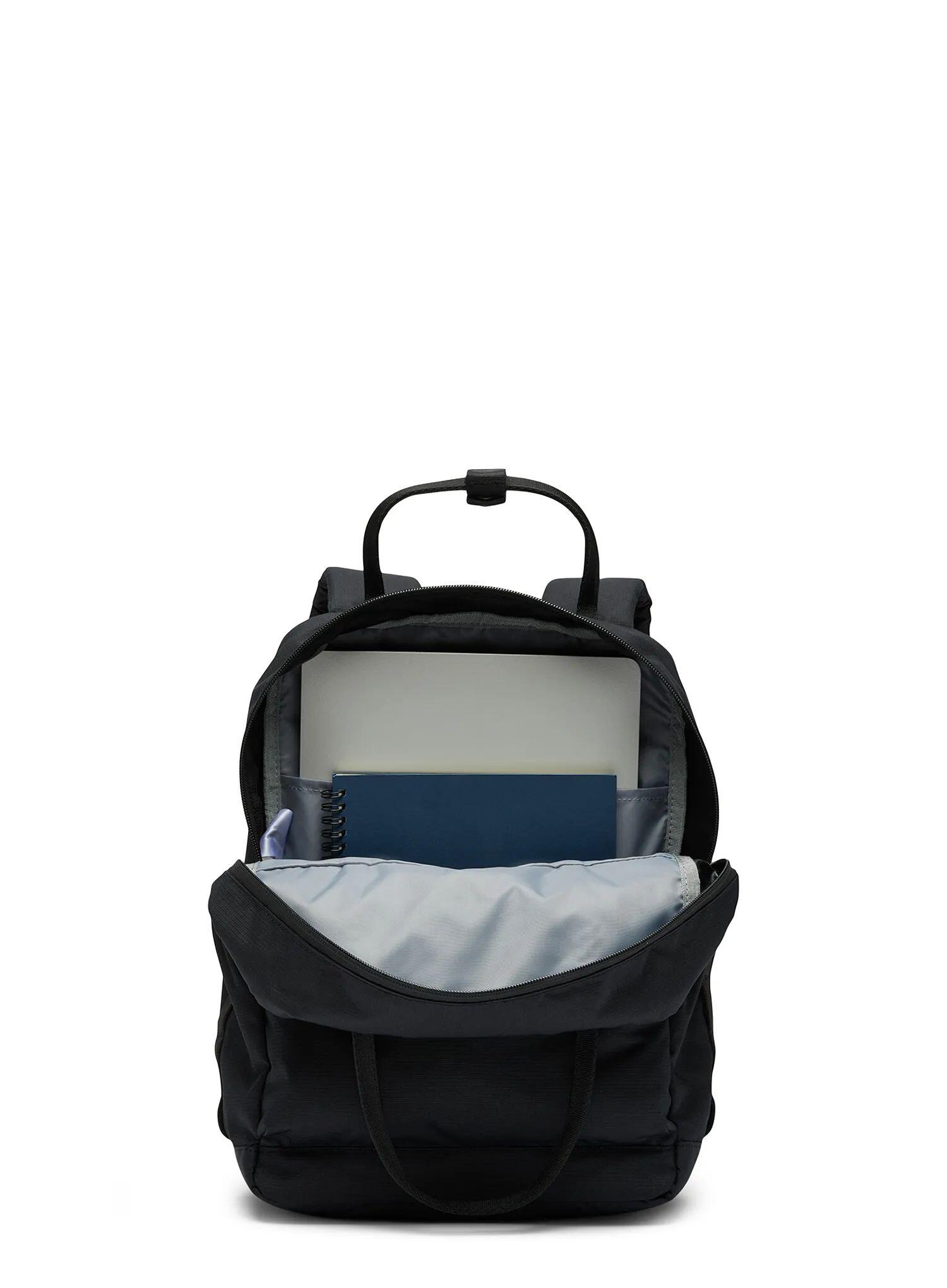 Plecak na laptopa Columbia Trail Traveler II 18 L Backpack - black 5/7