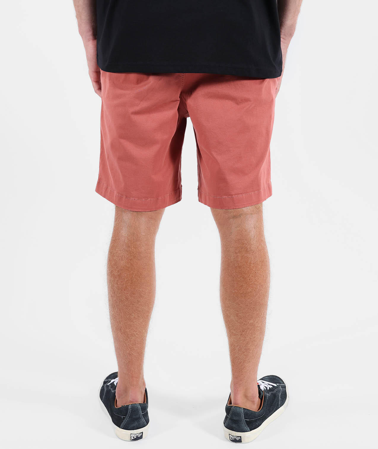 Pantalon corto ONAGHEL 3/5
