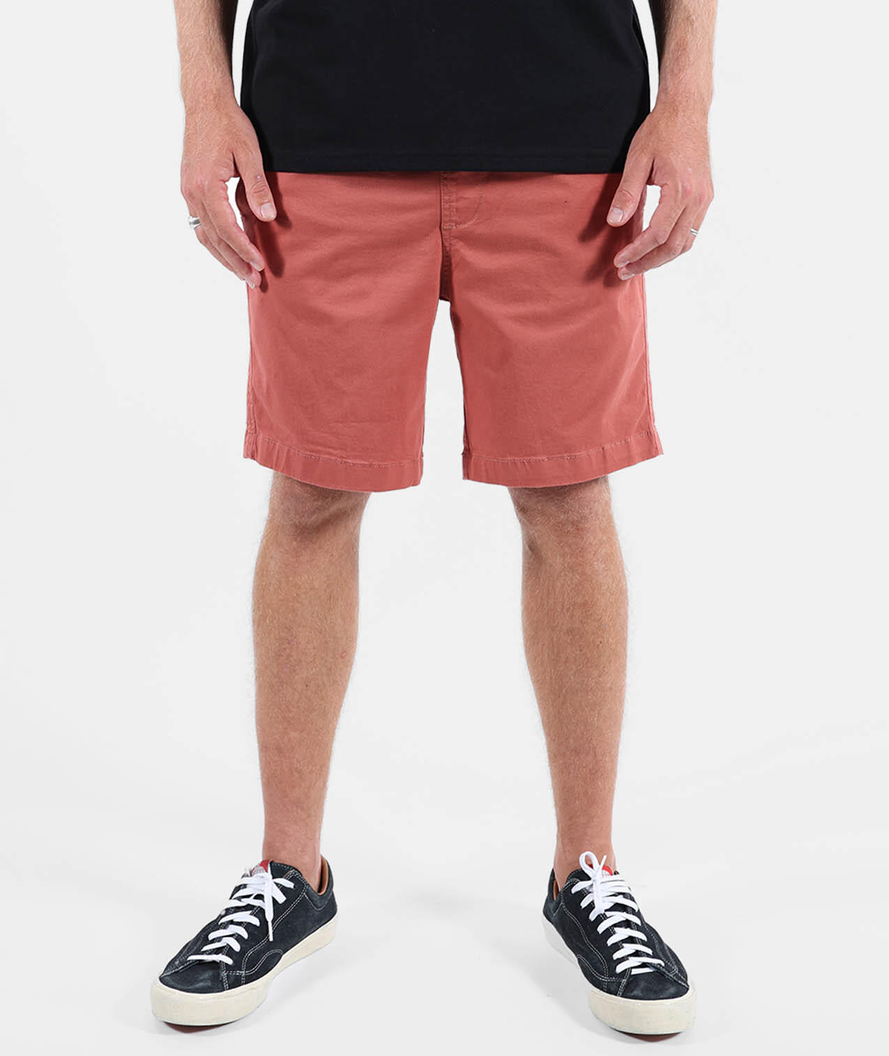 Pantalon corto ONAGHEL 2/5