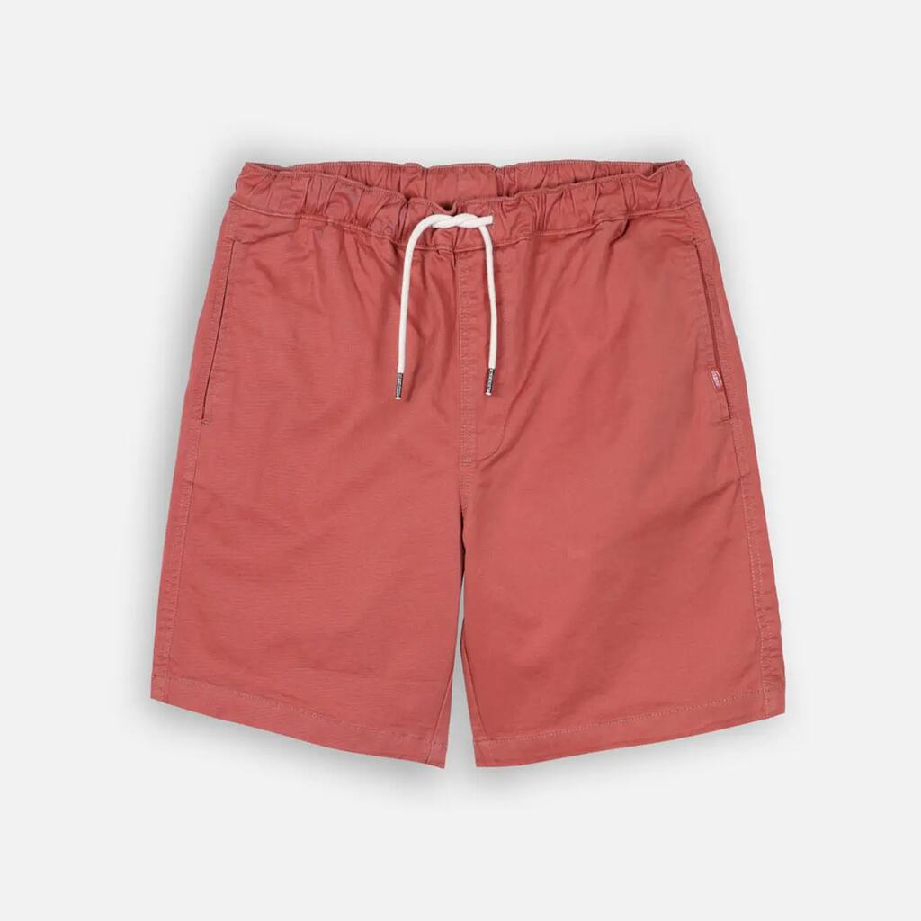 Walkshorts ONAGHEL