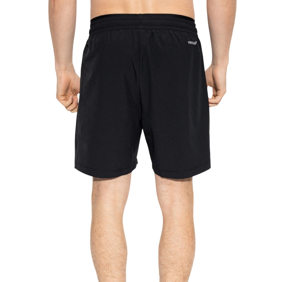 Short EA7 Emporio Armani SHORT EA7 3/5