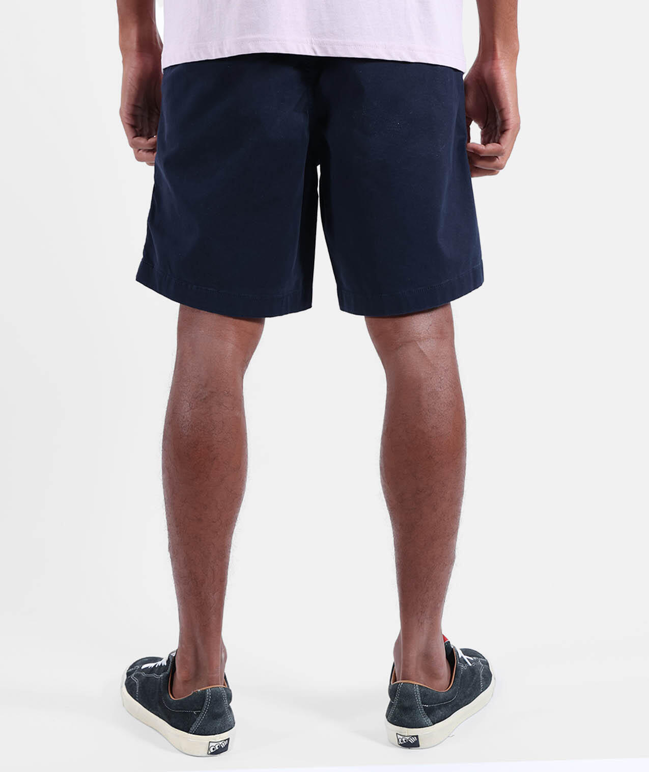 Short ONAGHEL 3/5