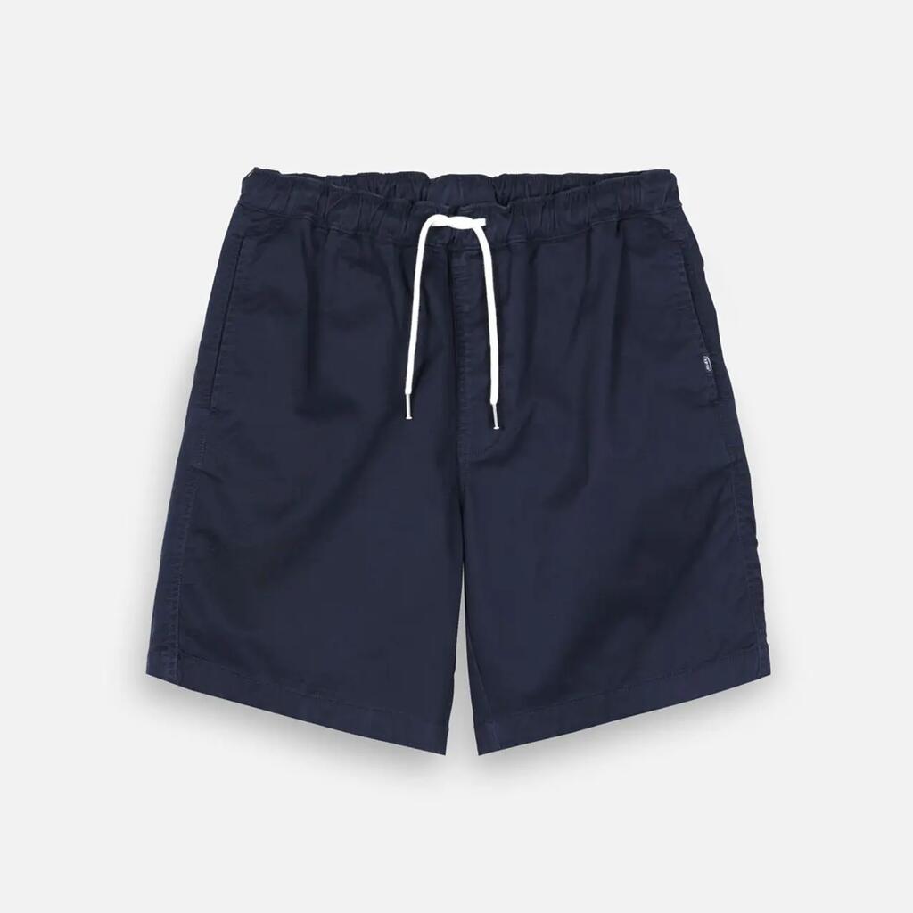 Walkshorts ONAGHEL