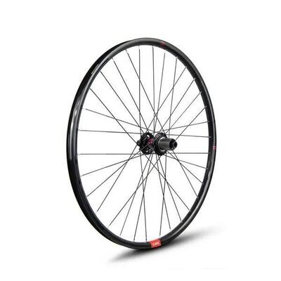 Achterwiel gurpil tlr shim ms