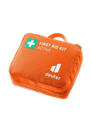 Erste Hilfe Set First Aid Kit Active