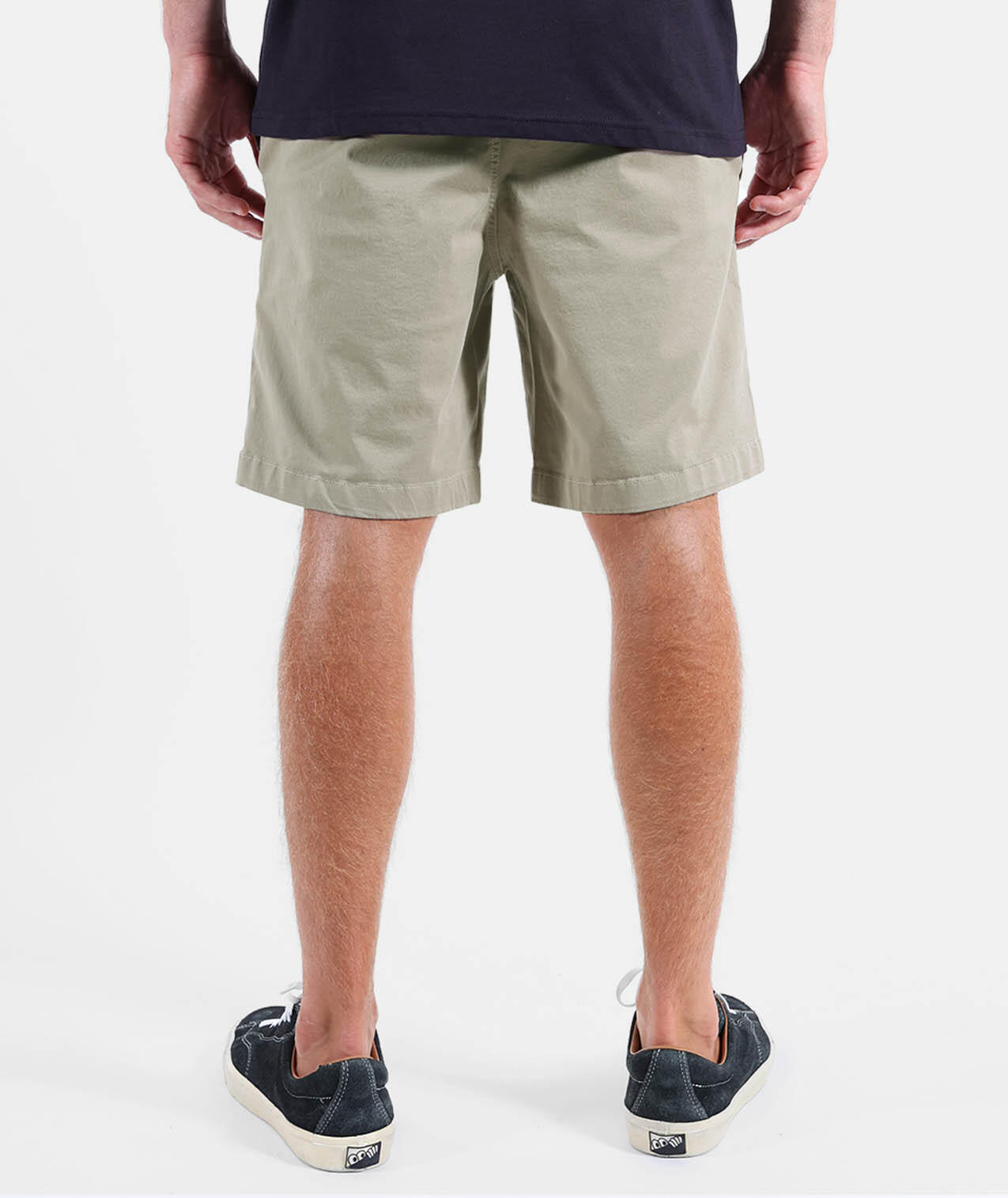 Pantalon corto ONAGHEL 3/5