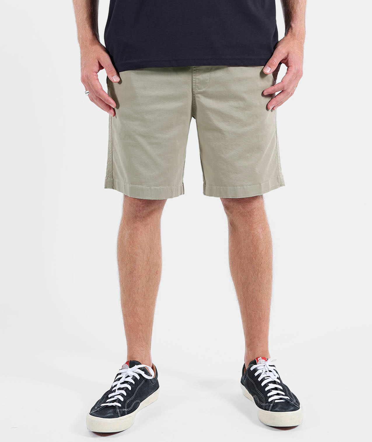 Pantalon corto ONAGHEL 2/5