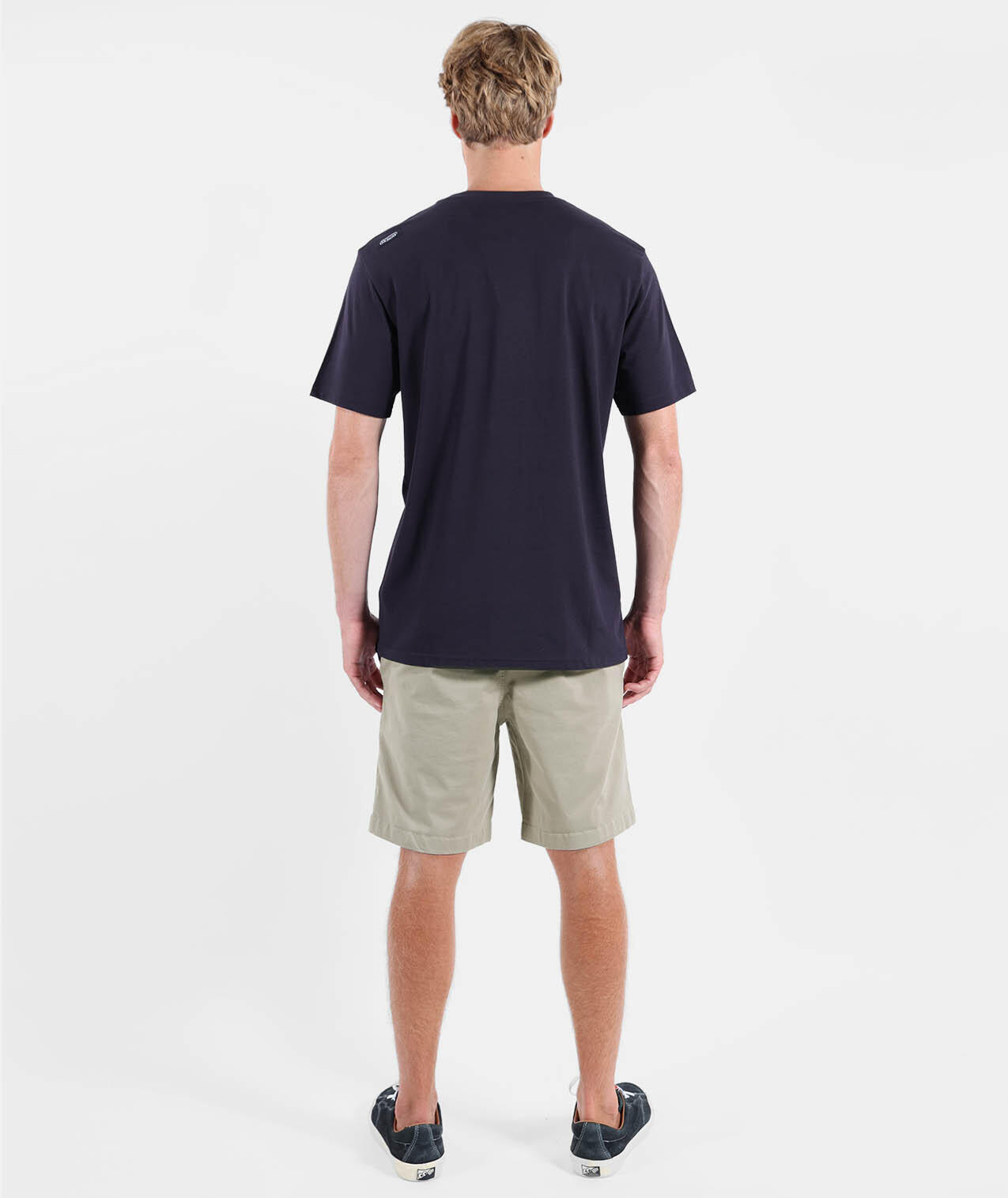 Pantalon corto ONAGHEL 5/5