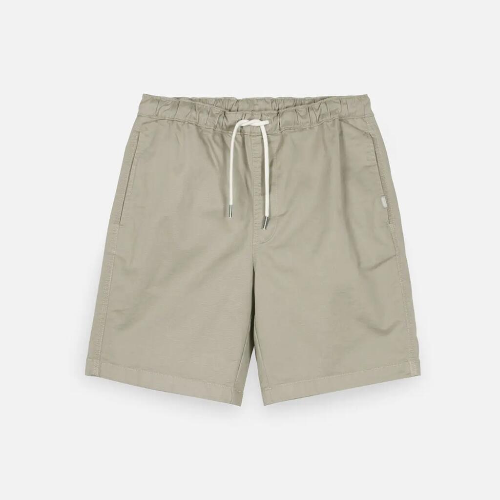Walkshorts ONAGHEL
