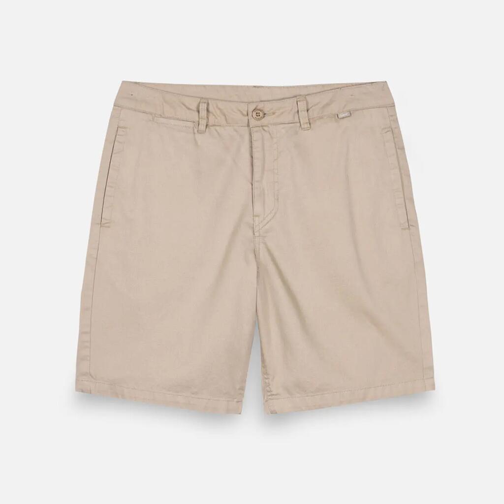 Chino shorts SWIFT