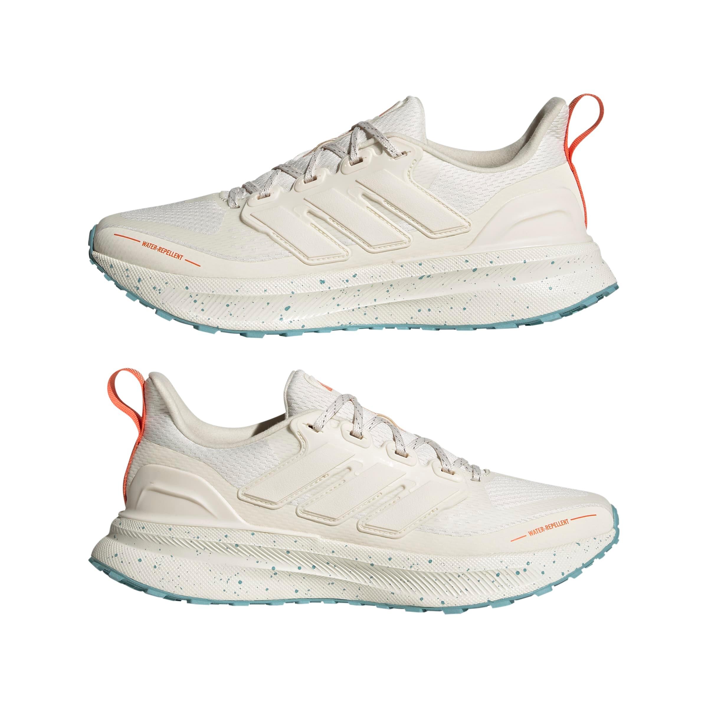 Zapatillas de running mujer adidas Ultrarun 5 ATR 3/7