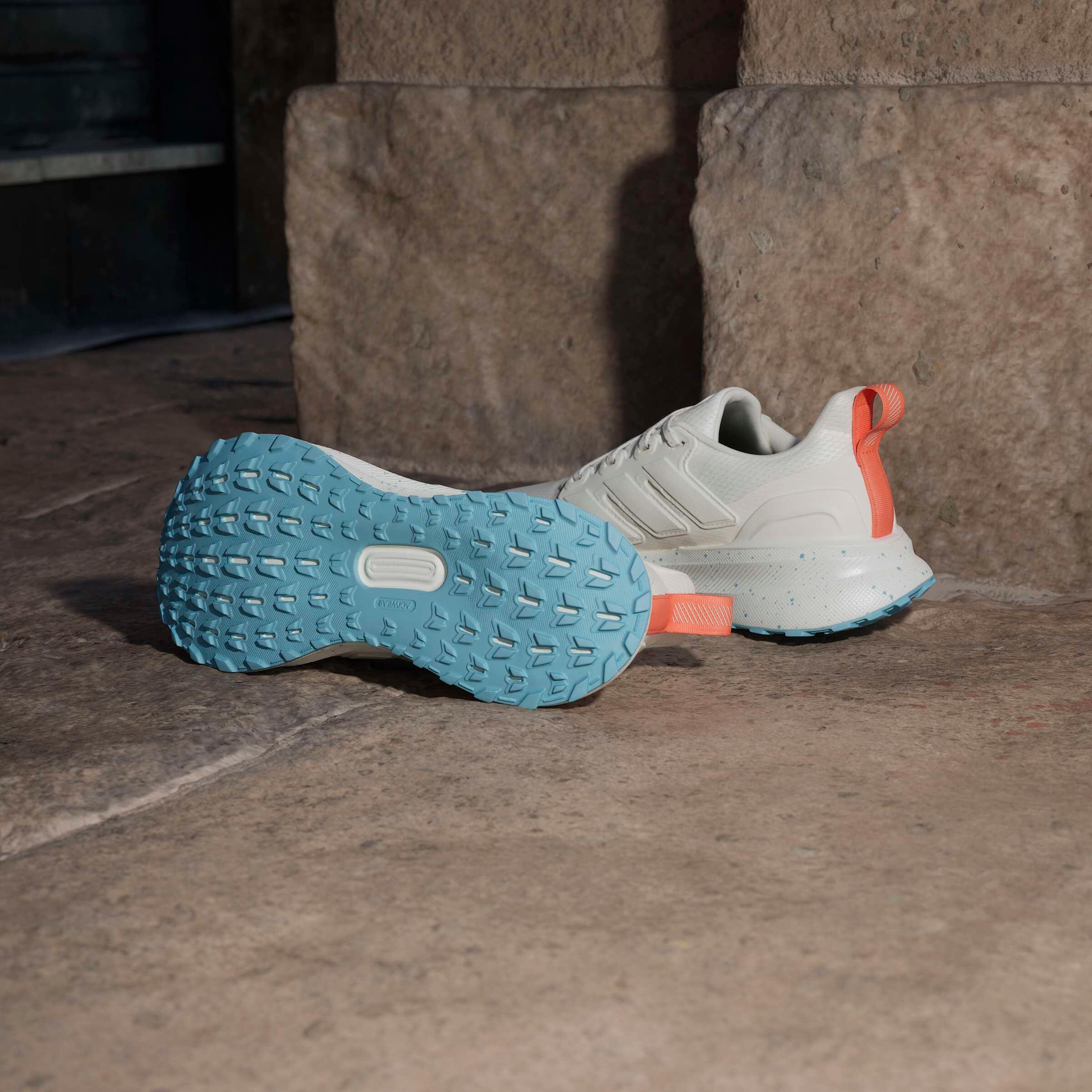 Zapatillas de running mujer adidas Ultrarun 5 ATR 5/7