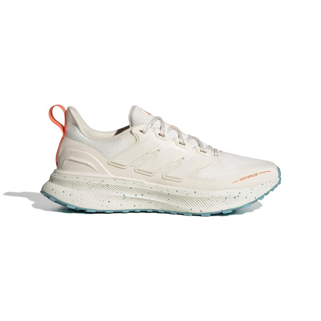 Women's running shoes adidas Ultrarun 5 ATR