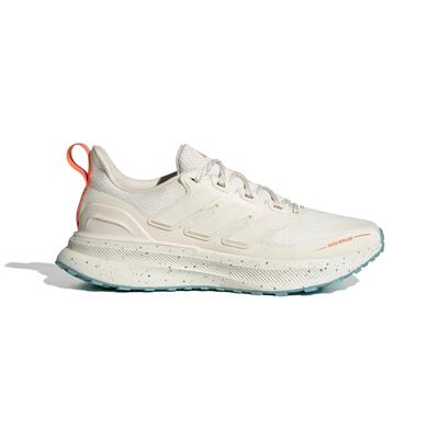 Scarpe running da donna adidas Ultrarun 5