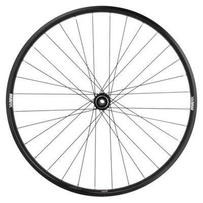 Ruota anteriore Velox Mach1 Maxx25 Moyeu Shim Tc500 Cl