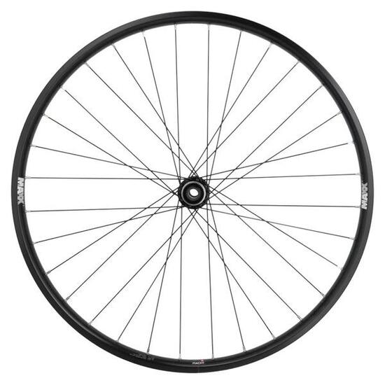 Ruota anteriore Velox Mach1 Maxx25 Moyeu Shim Tc500 Cl