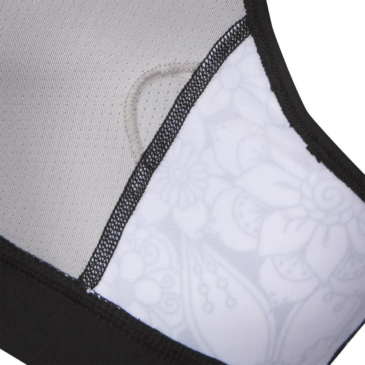 Reggiseno sportivo da donna Ocun Misty 3/7