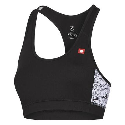 Brassière femme Ocun Misty