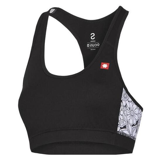 Brassière femme Ocun Misty