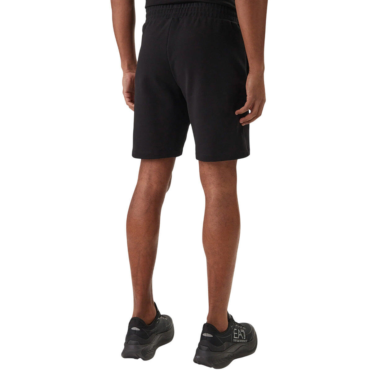 Pantalones cortos EA7 Emporio Armani SHORT EA7 3/6