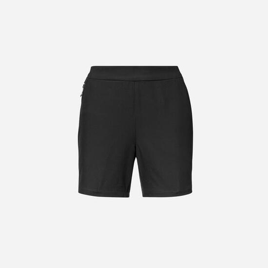 Short Randonnée - Trekking pour femme PARMELAN STRETCH SHORT