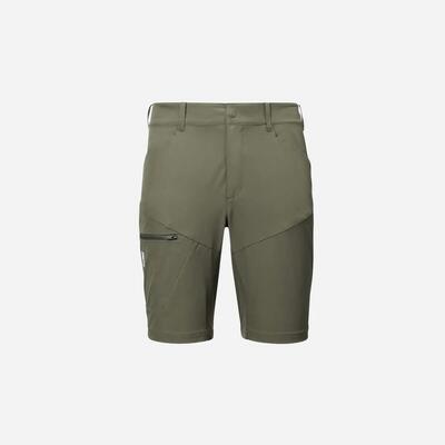 Short voor heren wanaka stretch iii
