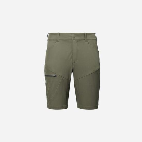 Short Randonnée - Trekking pour homme WANAKA STRETCH III