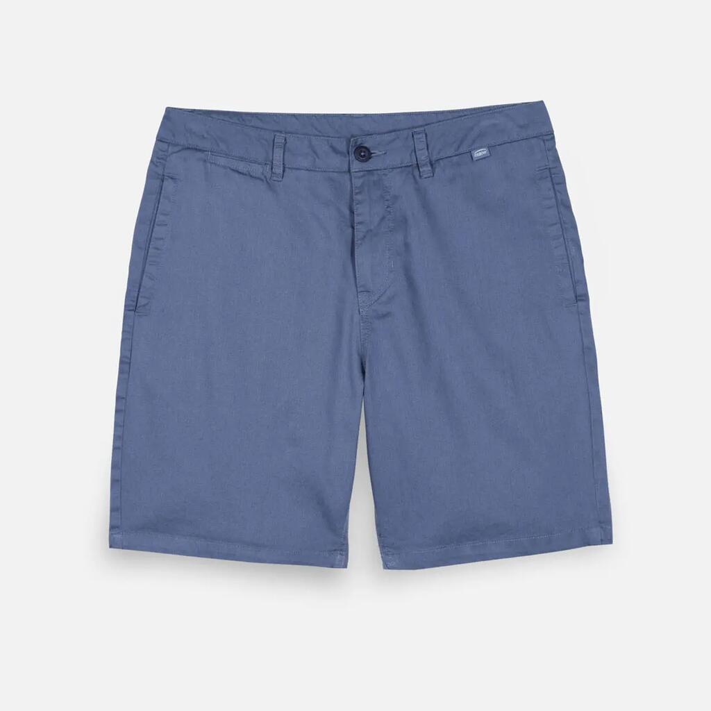Chino shorts SWIFT