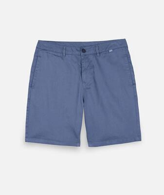 Pantaloncini chino SWIFT
