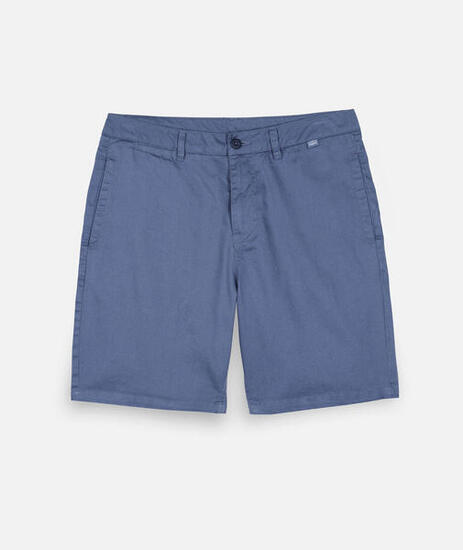 Pantaloncini chino SWIFT