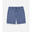 Pantaloni scurți Oxbow Swift Indigo