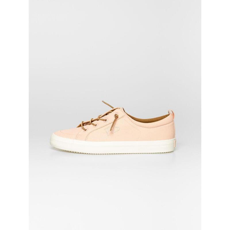 0bb178d7-f8fe-45ad-9b0e-ff27f5b1f1e5_c24