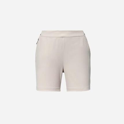 Short Randonnée - Trekking pour femme PARMELAN STRETCH SHORT