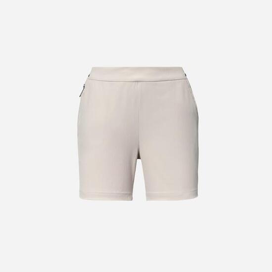 Short Randonnée - Trekking pour femme PARMELAN STRETCH SHORT