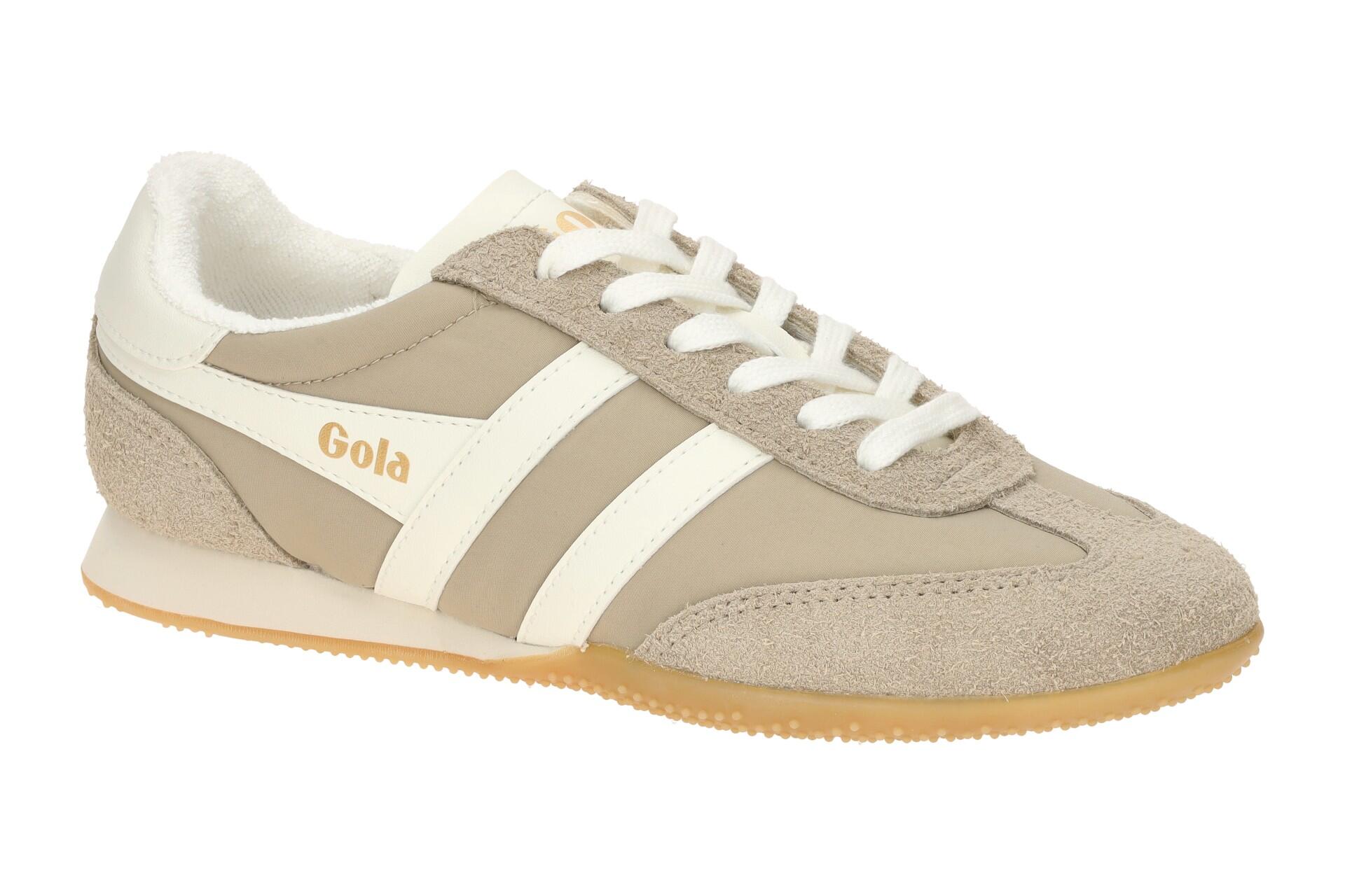 GOLA picture
