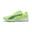 Pantofi PUMA Accelerate NITRO SQD 4