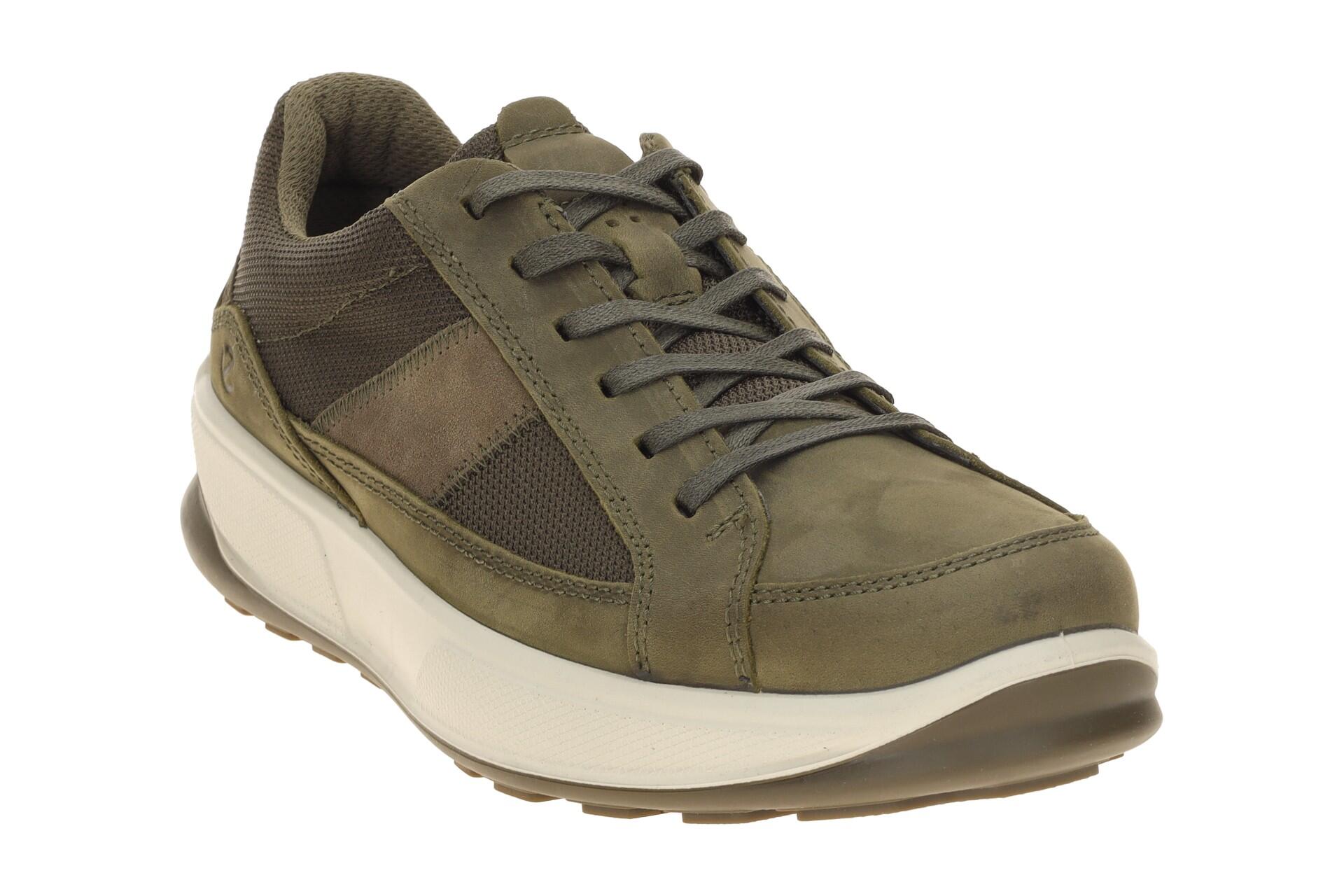Baskets Ecco Byway 2.0 3/7