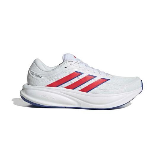 Chaussures de running adidas Response 2