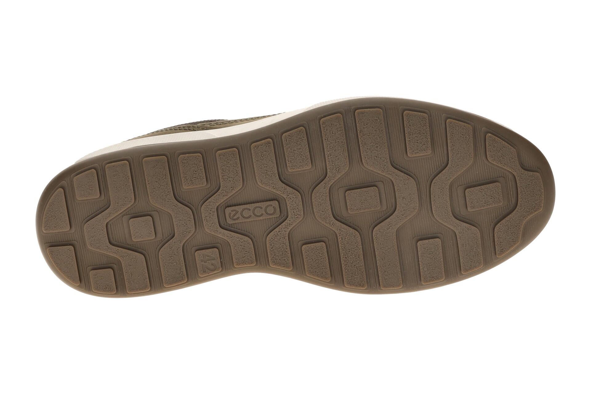 Baskets Ecco Byway 2.0 7/7