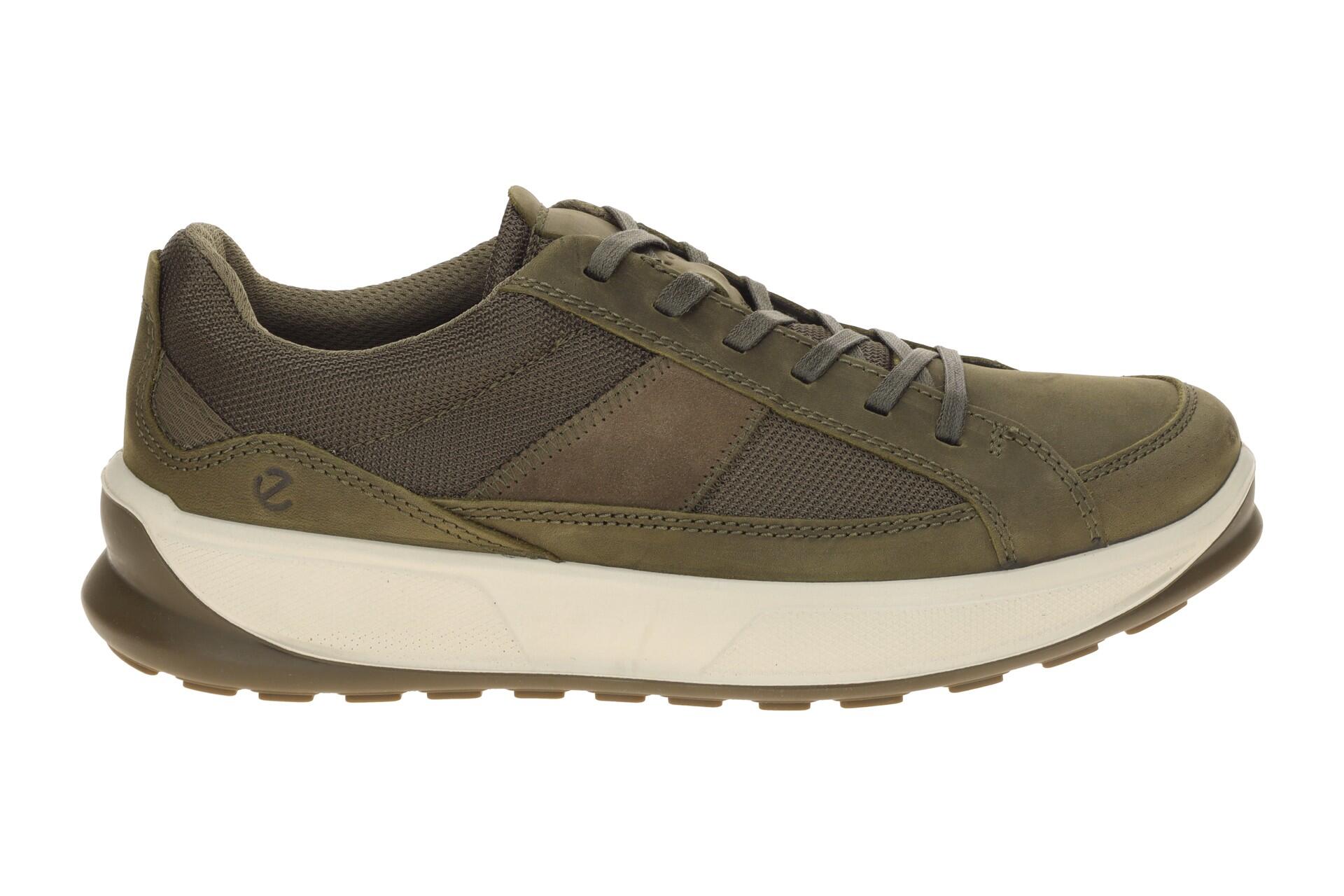 Baskets Ecco Byway 2.0 2/7
