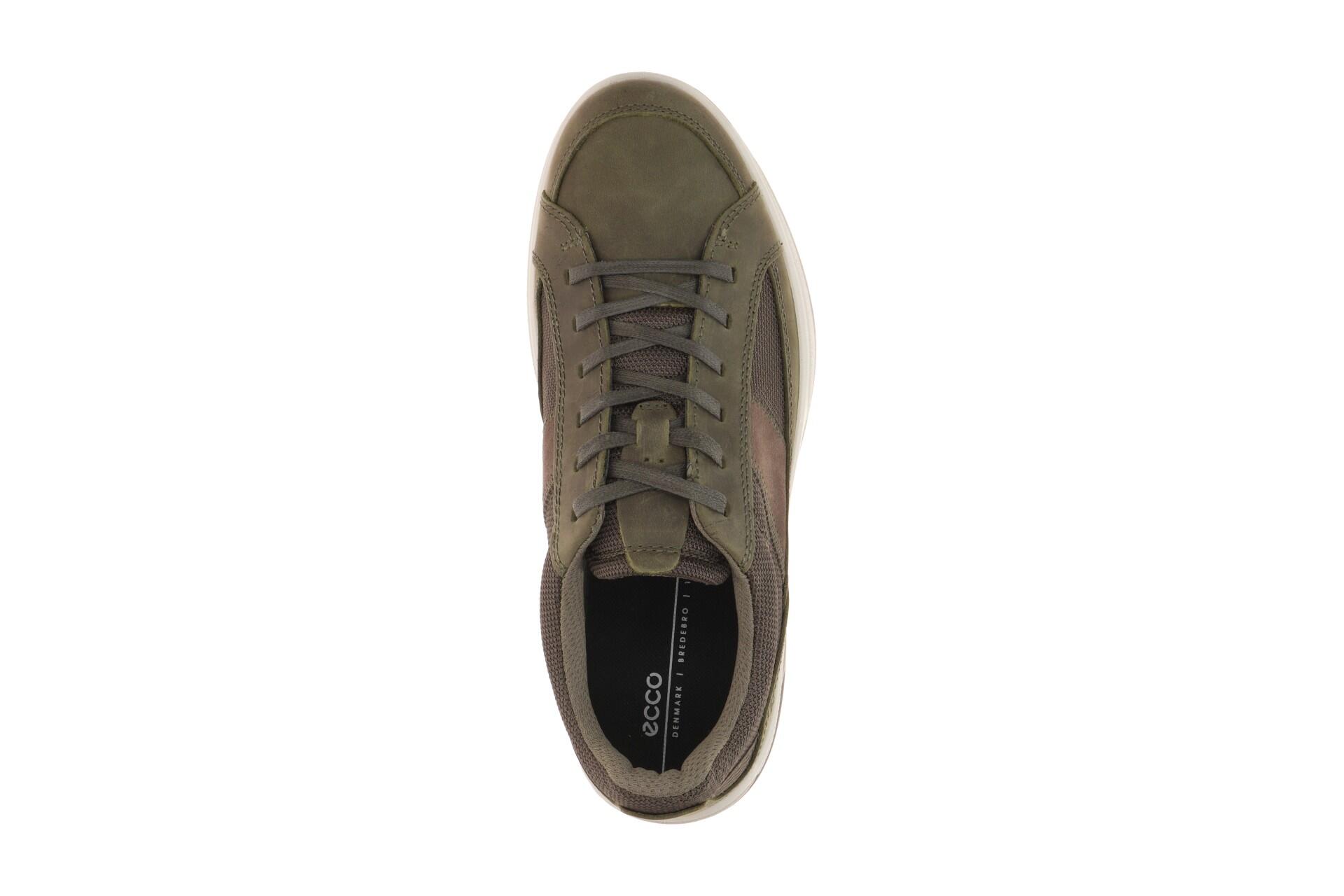 Baskets Ecco Byway 2.0 6/7