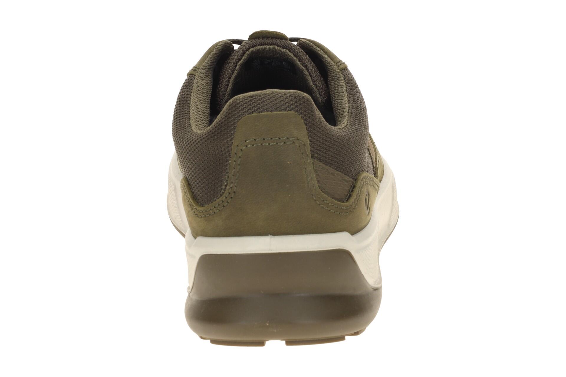 Baskets Ecco Byway 2.0 5/7