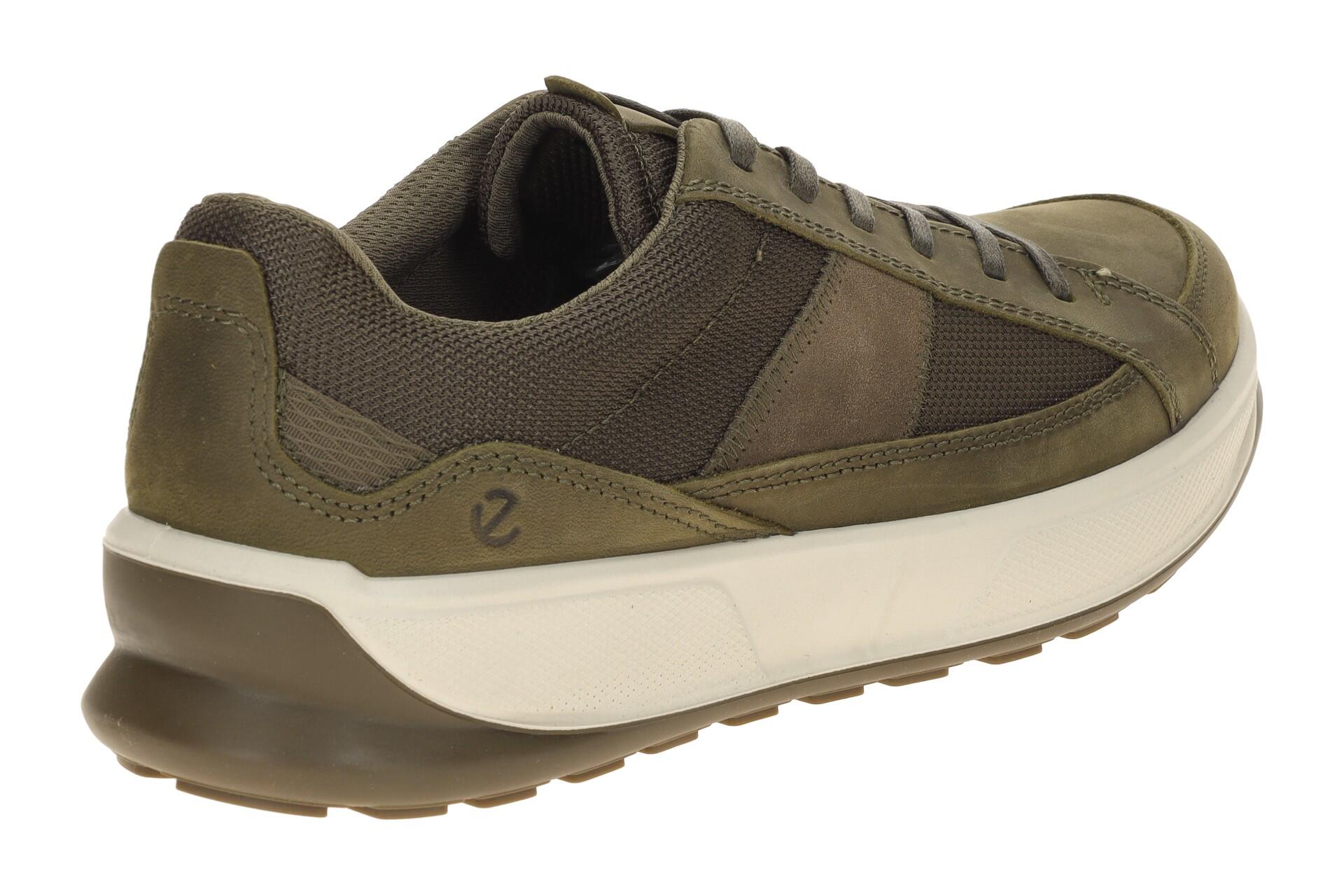 Baskets Ecco Byway 2.0 4/7
