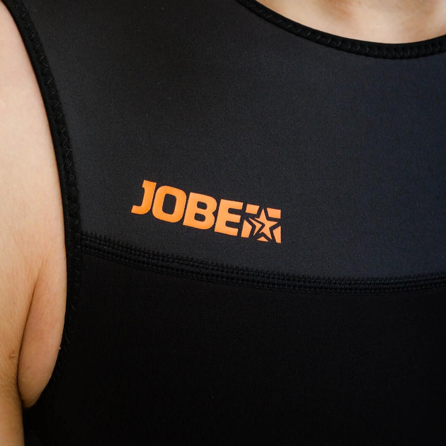Fato de mergulho comprido Jobe Sports Toronto John 3/5