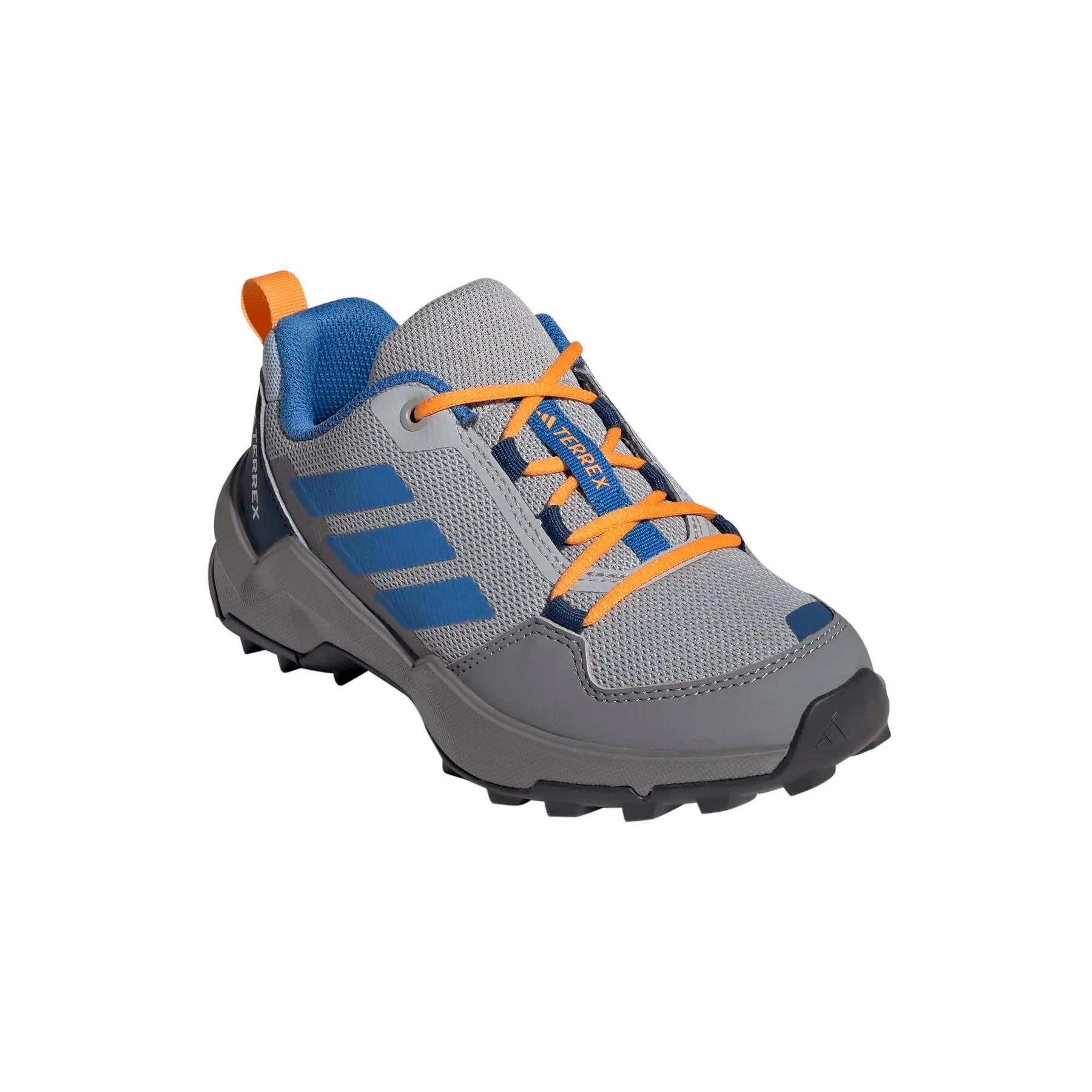 Chaussures de randonnée enfant adidas Terrex AX4S 3/7