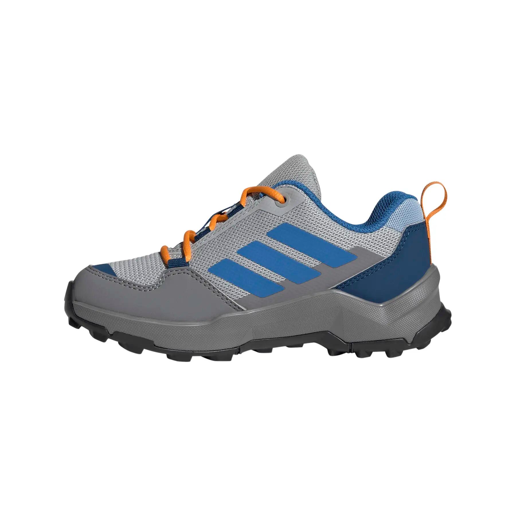 Chaussures de randonnée enfant adidas Terrex AX4S 2/7