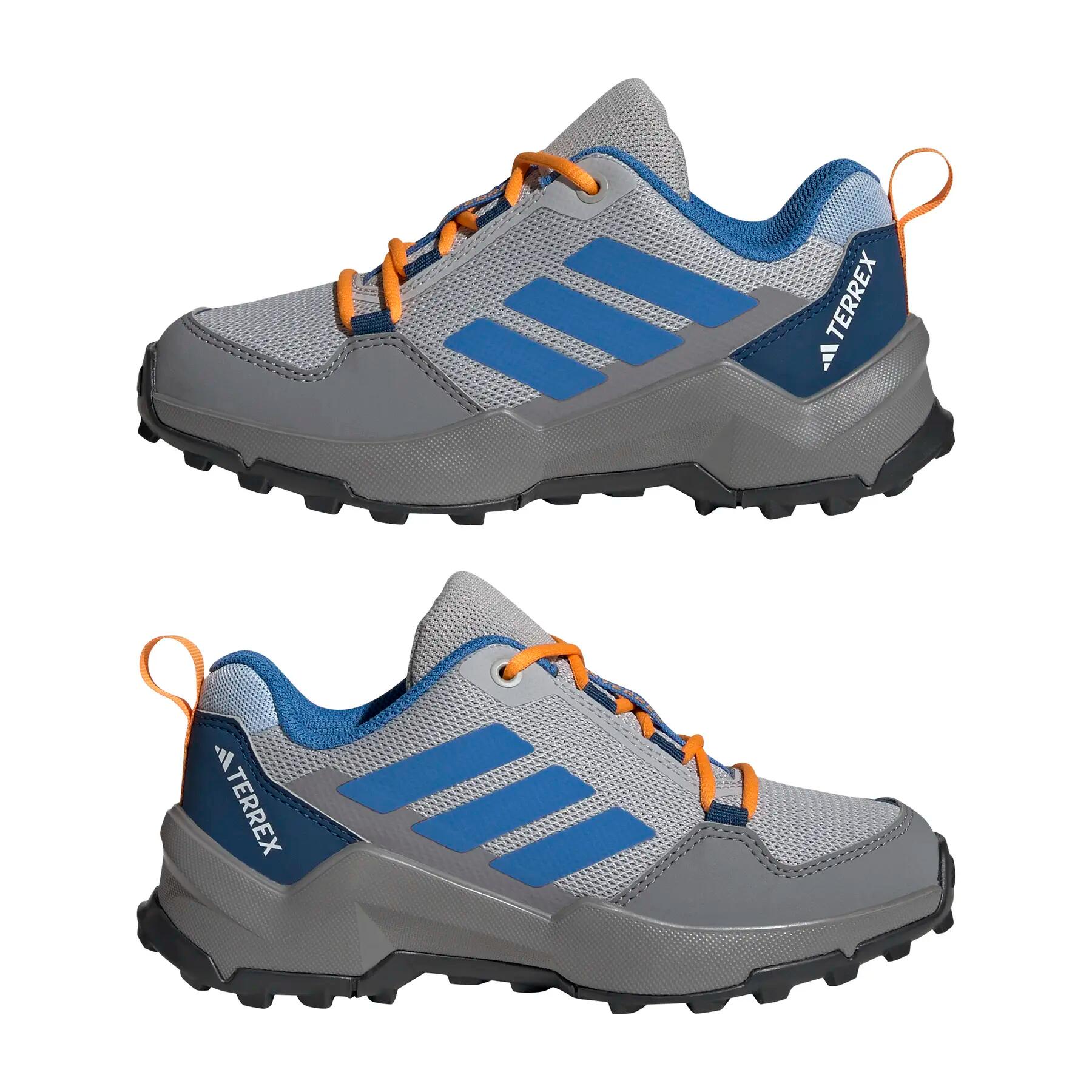 Chaussures de randonnée enfant adidas Terrex AX4S 5/7