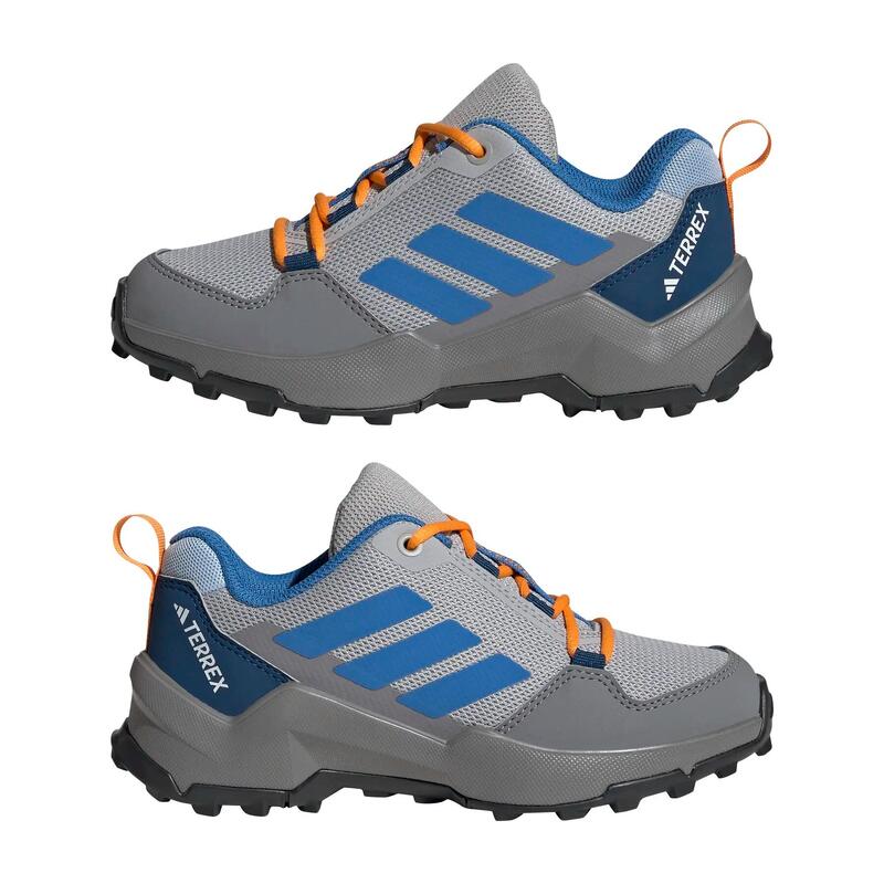 Încălțăminte de drumeție copii adidas Terrex AX4S