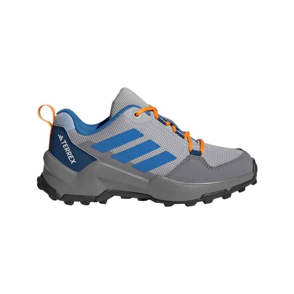 Hiking shoes adidas Terrex AX4S